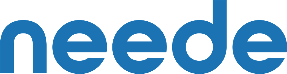Neede